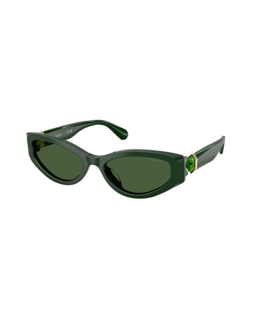 SWAROVSKI SK6045U 102671