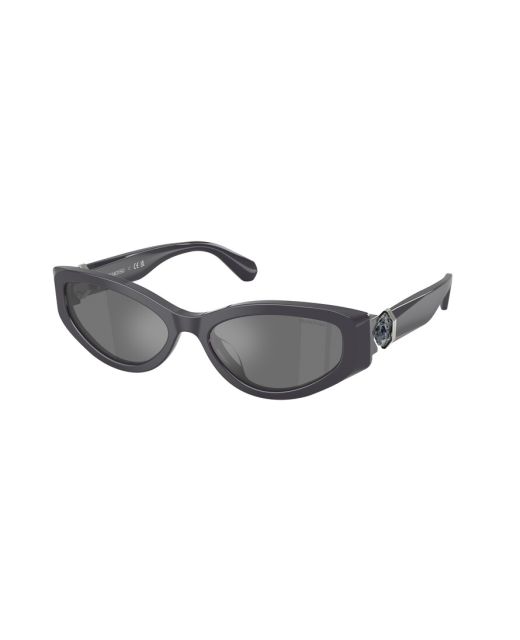 SWAROVSKI SK6045U 10836G