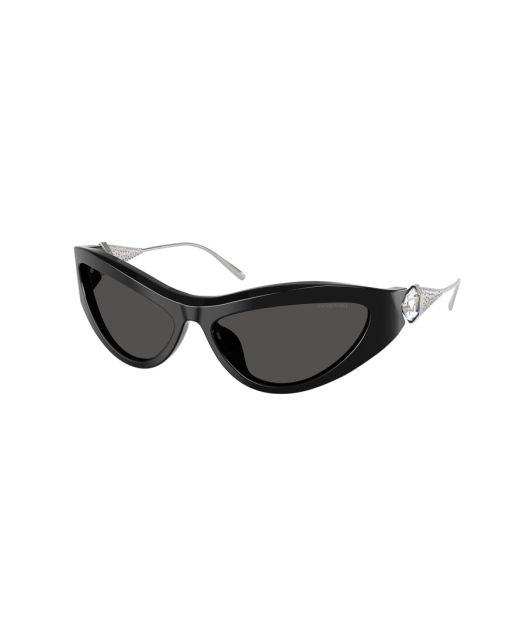 SWAROVSKI SK6046 100187