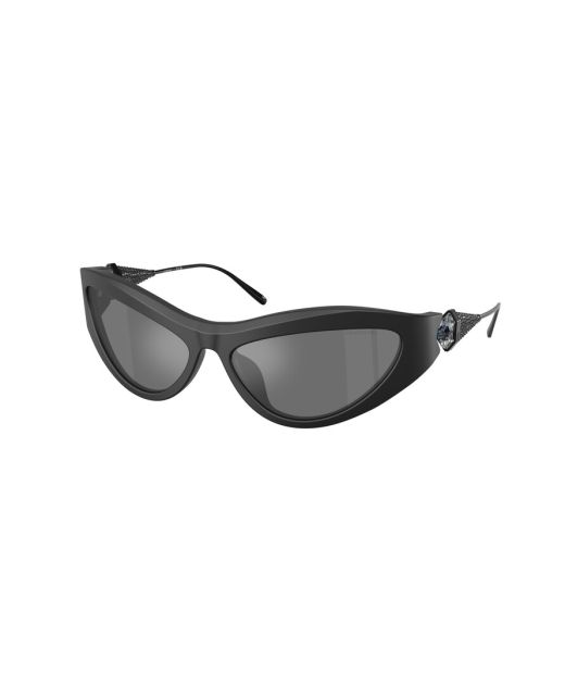 SWAROVSKI SK6046 10206G