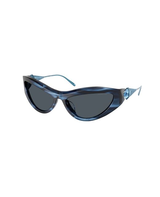 SWAROVSKI SK6046 109087