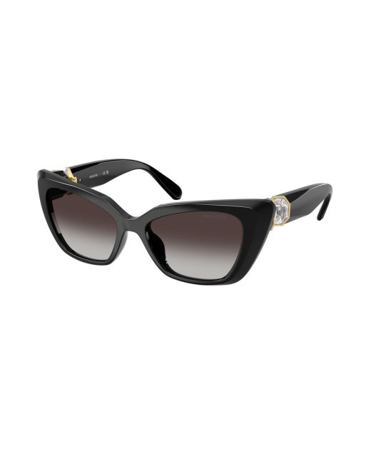 SWAROVSKI SK6047 10018G
