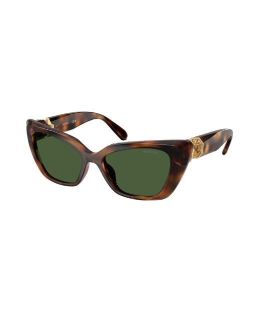 SWAROVSKI SK6047 100271