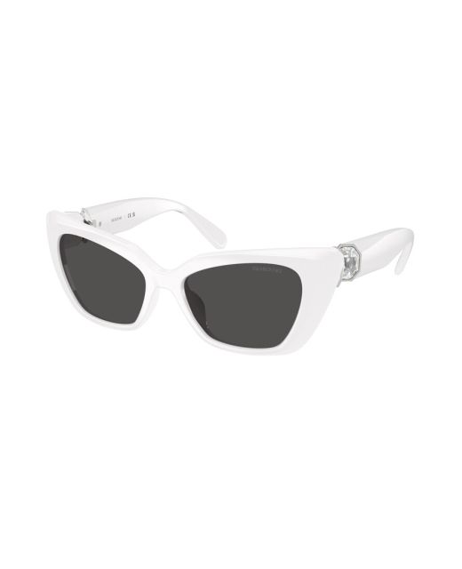 SWAROVSKI SK6047 105087