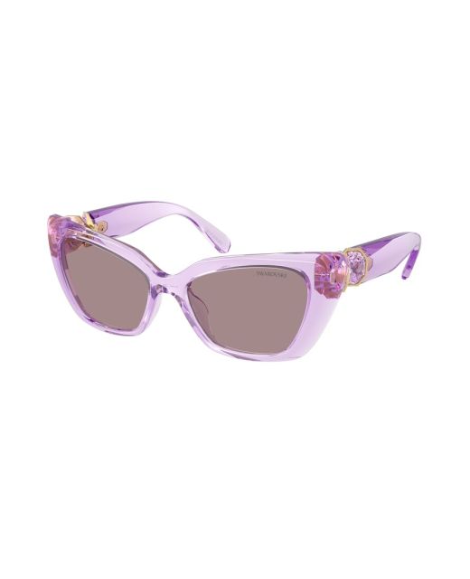 SWAROVSKI SK6047 1079LA