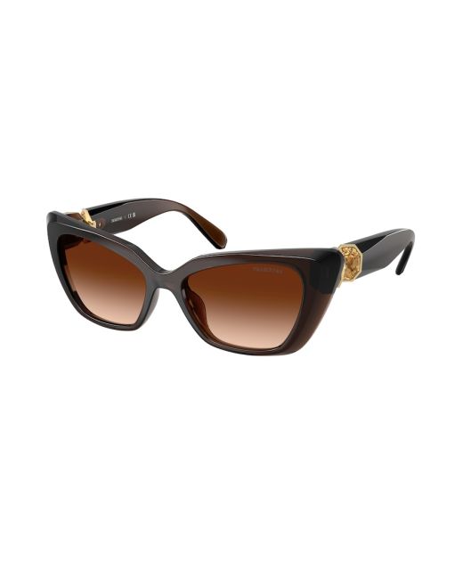 SWAROVSKI SK6047 108474