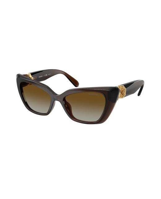 SWAROVSKI SK6047 1084T5