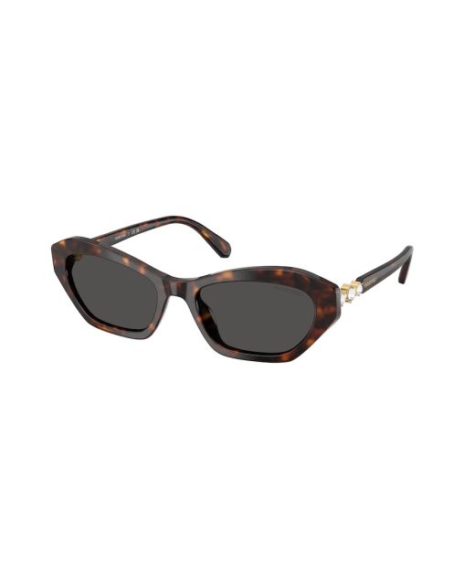 SWAROVSKI SK6048 100287