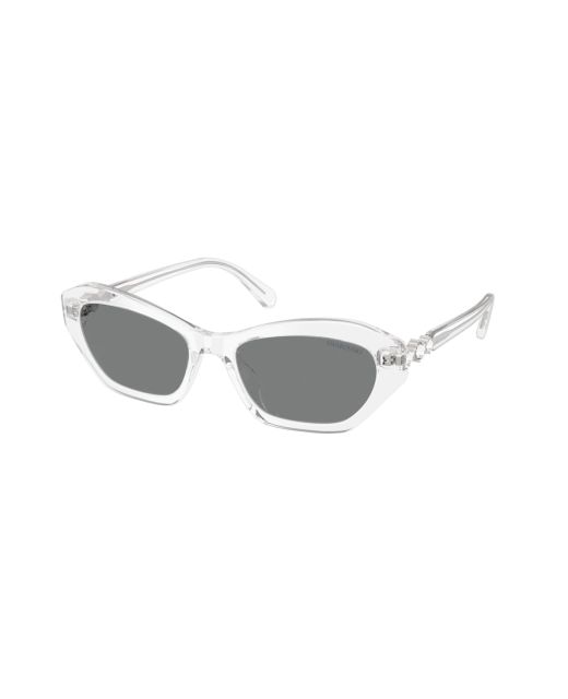 SWAROVSKI SK6048 102787