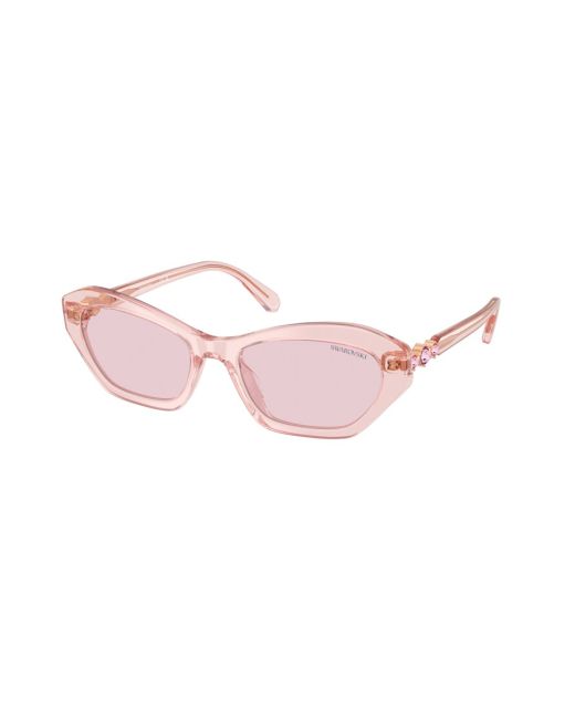 SWAROVSKI SK6048 1070P5