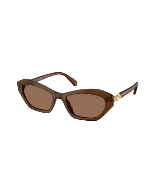 SWAROVSKI SK6048 108473