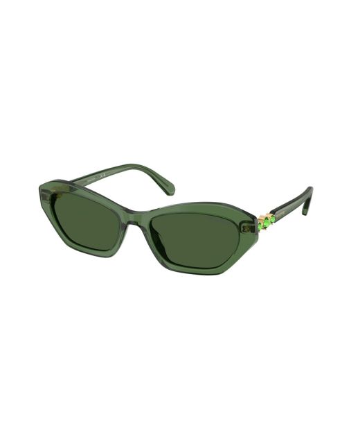 SWAROVSKI SK6048 108571
