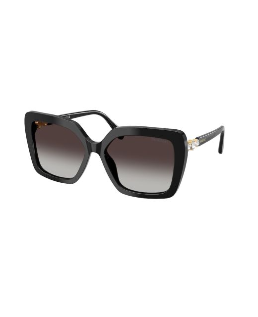 SWAROVSKI SK6049 10018G