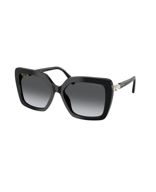 SWAROVSKI SK6049 1001T3