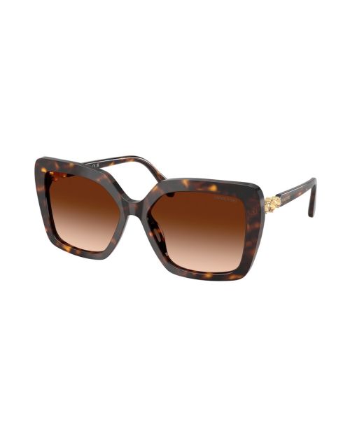 SWAROVSKI SK6049 100274