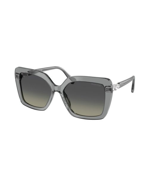 SWAROVSKI SK6049 106211