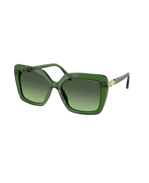 SWAROVSKI SK6049 10812A