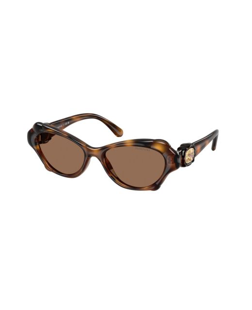 SWAROVSKI SK6050 100273