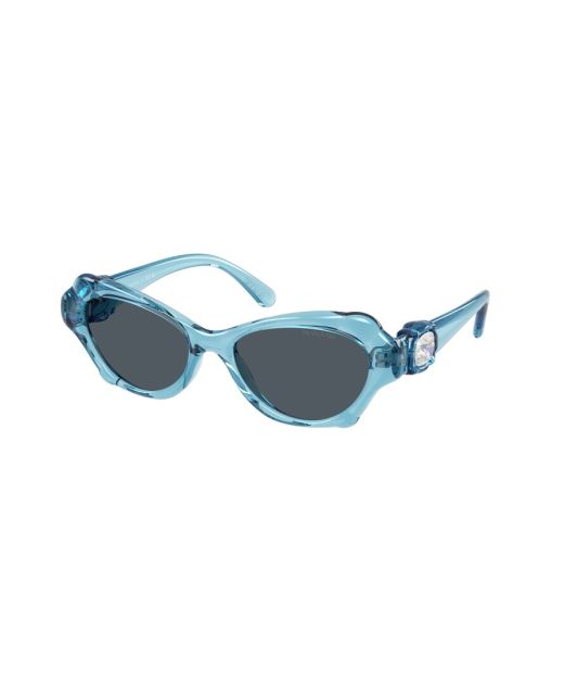 SWAROVSKI SK6050 107887