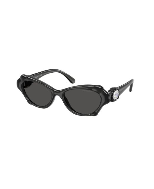 SWAROVSKI SK6050 108787