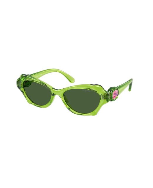 SWAROVSKI SK6050 108971