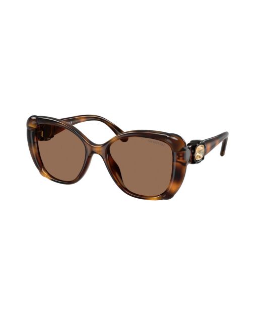 SWAROVSKI SK6051U 100273