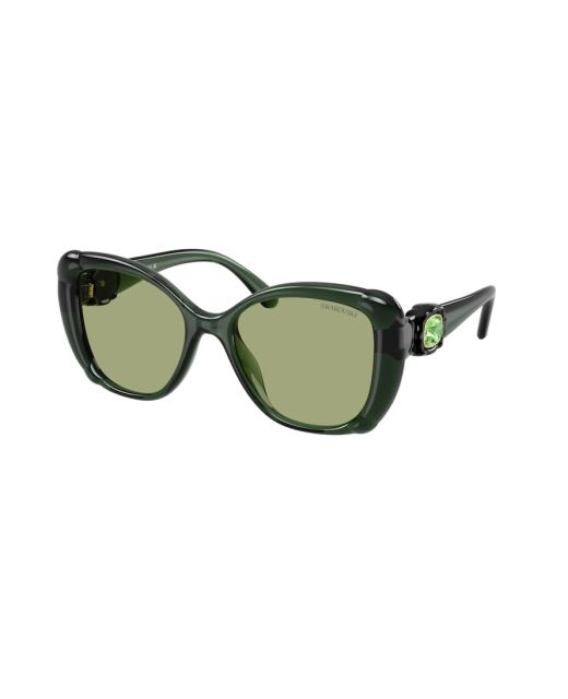 SWAROVSKI SK6051U 104382