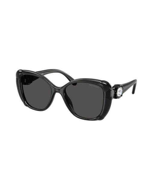 SWAROVSKI SK6051U 108787