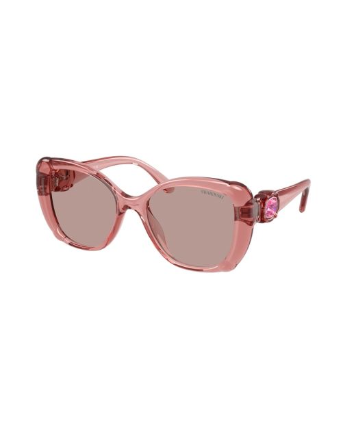 SWAROVSKI SK6051U 30017N