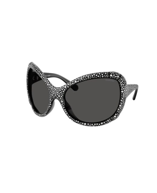 SWAROVSKI SK6052 108787