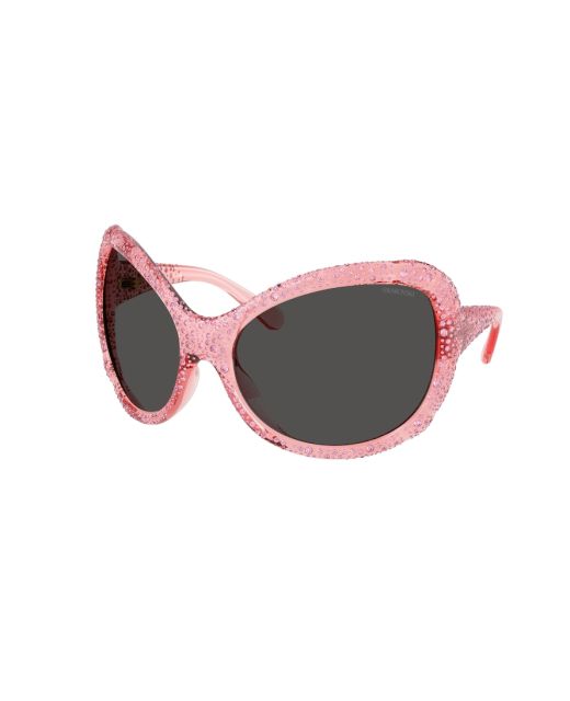 SWAROVSKI SK6052 108887