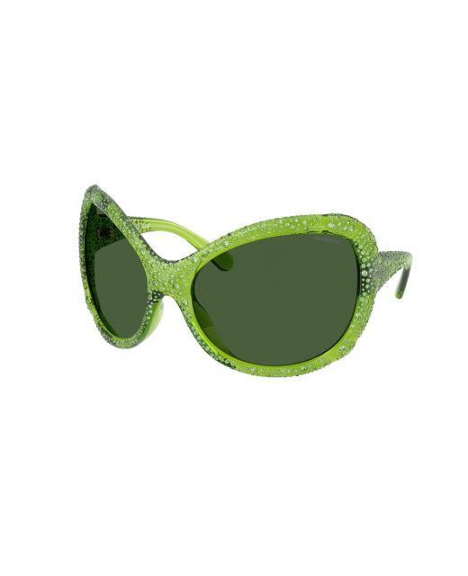 SWAROVSKI SK6052 108971