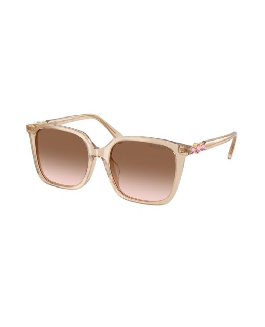 SWAROVSKI SK6053D 103413