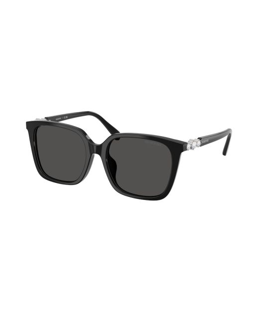 SWAROVSKI SK6053D 103887
