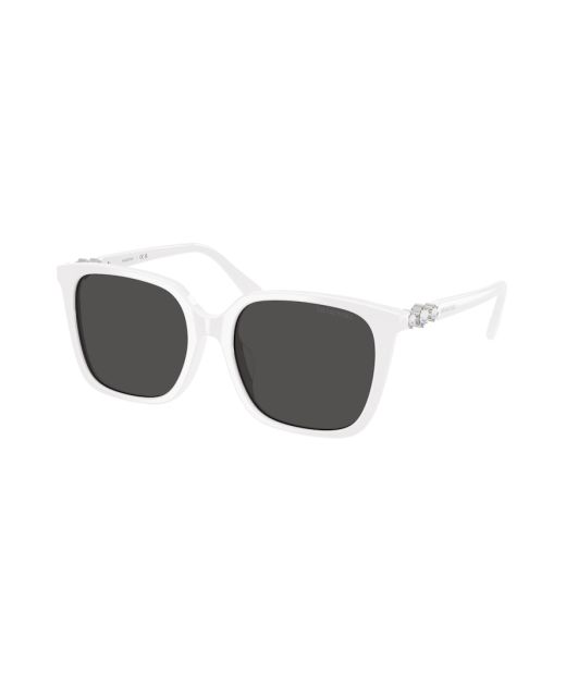 SWAROVSKI SK6053D 105087