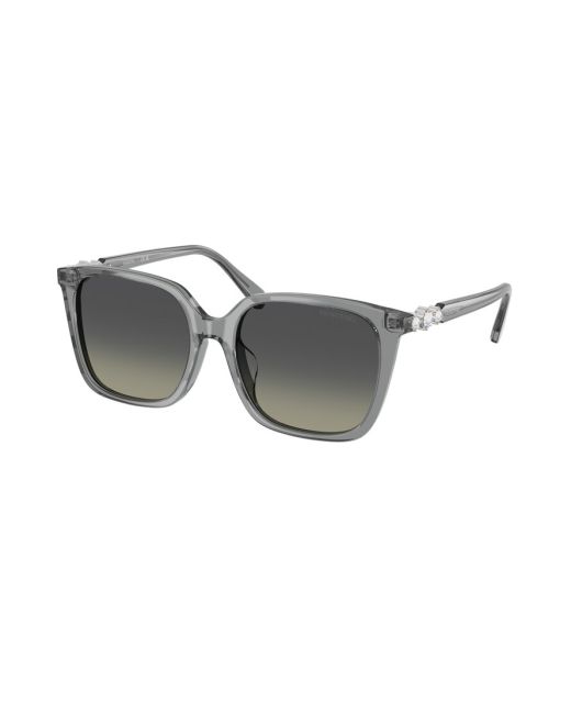 SWAROVSKI SK6053D 106211