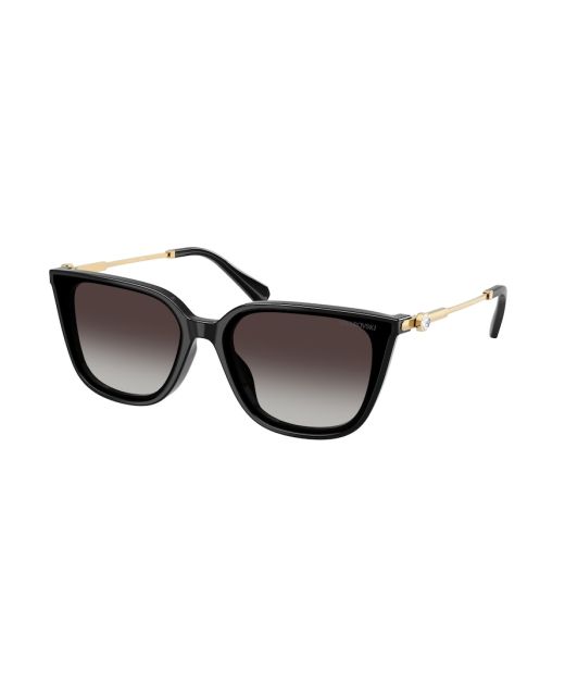 SWAROVSKI SK6054D 10018G