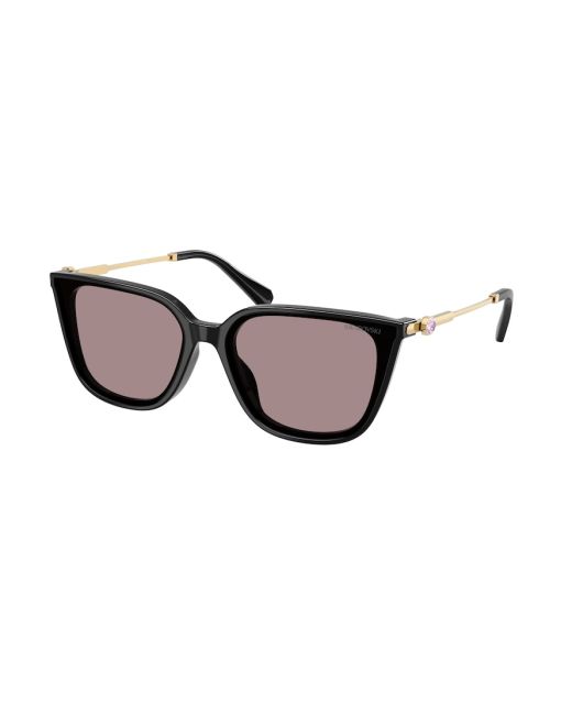 SWAROVSKI SK6054D 1001LA