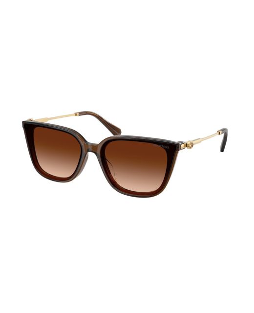 SWAROVSKI SK6054D 108474