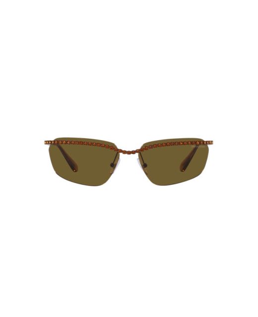 SWAROVSKI SK7001 400273