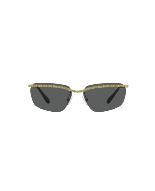 SWAROVSKI SK7001 400487
