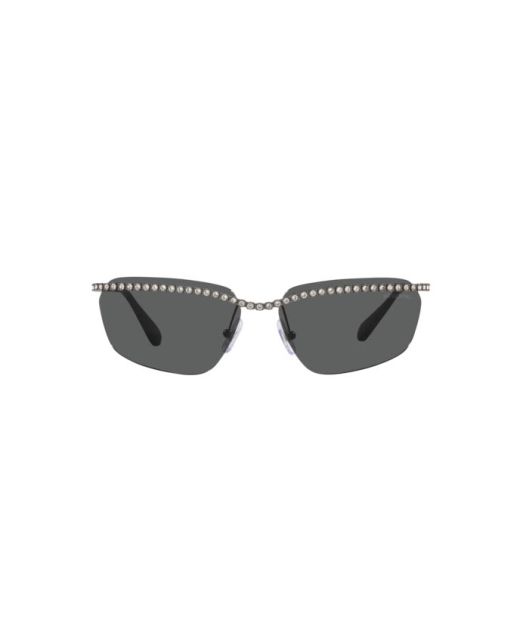 SWAROVSKI SK7001 400987