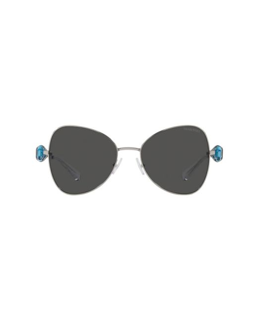 SWAROVSKI SK7002 400187