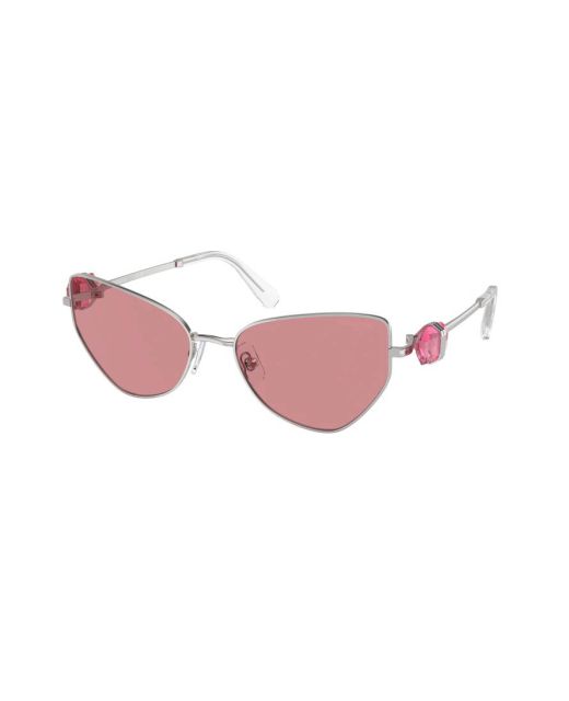 SWAROVSKI SK7003 400184