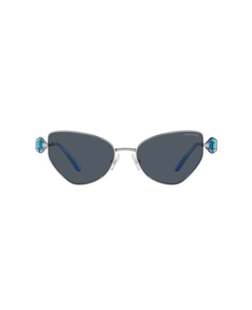 SWAROVSKI SK7003 400187