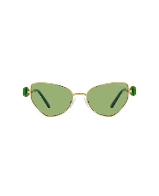 SWAROVSKI SK7003 4004/2