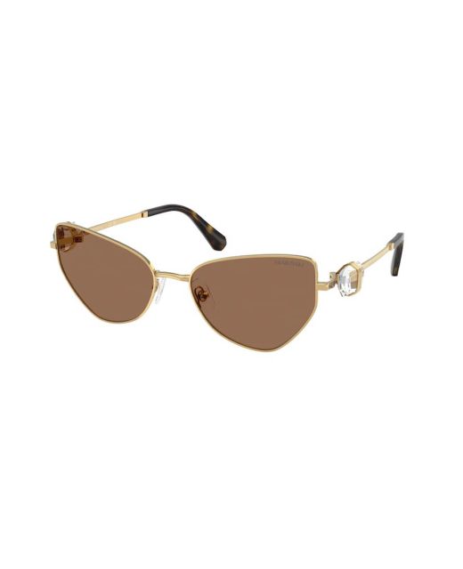 SWAROVSKI SK7003 400473