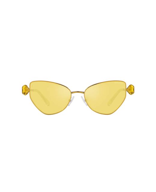 SWAROVSKI SK7003 400785