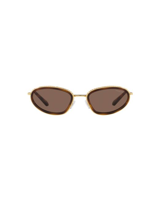 SWAROVSKI SK7004 400473