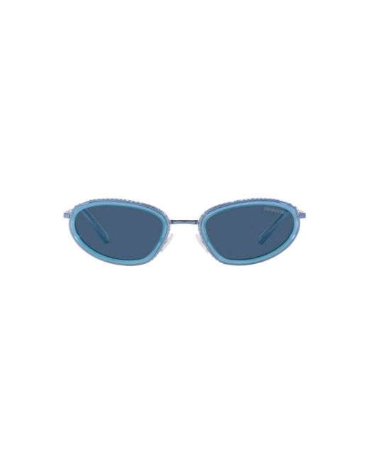 SWAROVSKI SK7004 400555